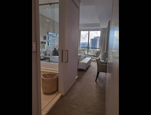 1 BEDROOM APARTMENT FOR SALE IN MORNINGSIDE